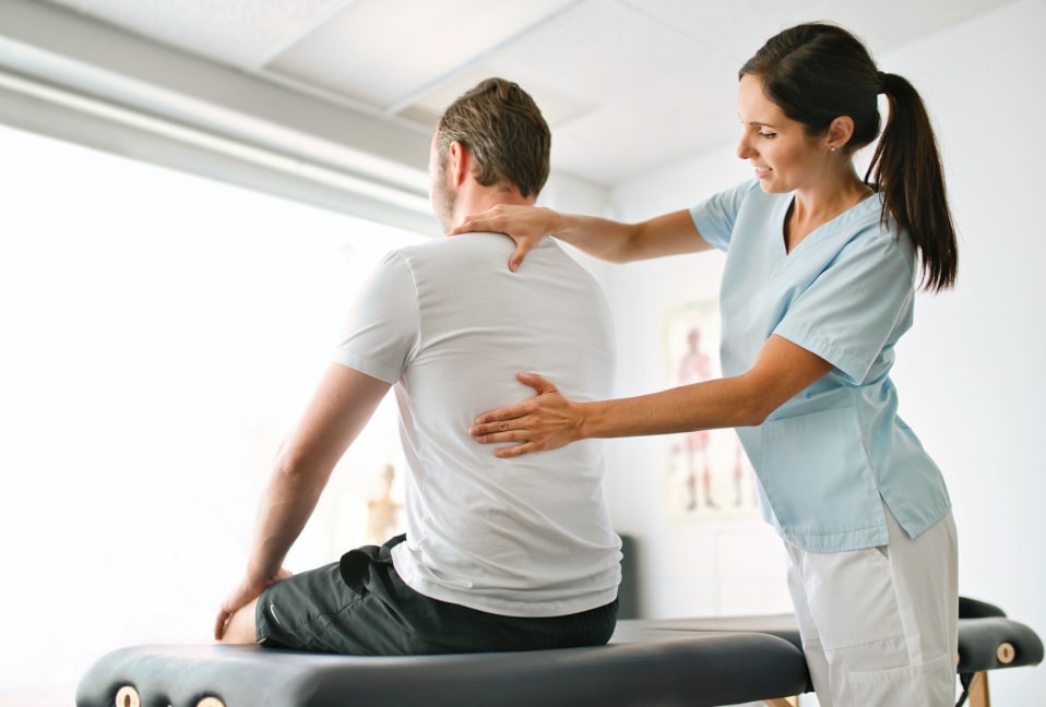 rehabilitacion 2-min